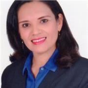 Apoyo escolar tareas, nivelaciones en nivel primaria asignaturas de Biología, Matemáticas e inglés